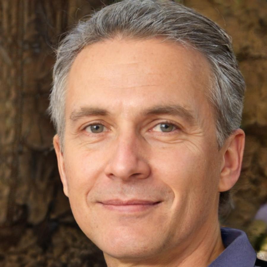 Rafael Serrano, consultor independiente de marketing digital