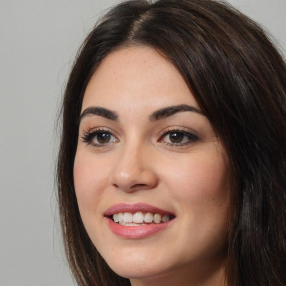 Elena Vidal, responsable de contenidos en startup tecnológica