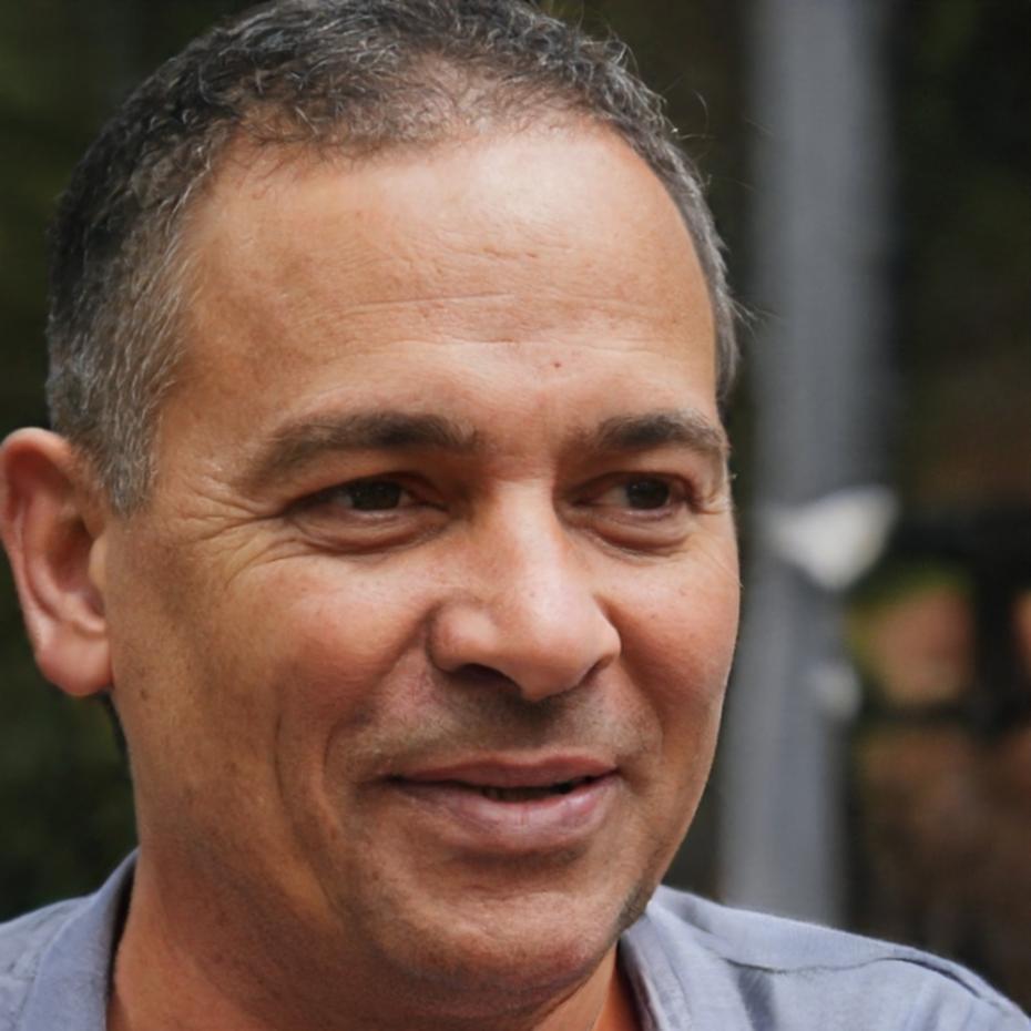 Especialista en SEO técnico educativo